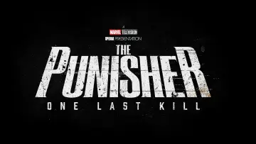 Backdrop to the movie "Untitled ‘The Punisher’ Special" #778590