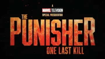 Backdrop to the movie "Untitled ‘The Punisher’ Special" #797295
