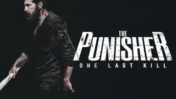 Backdrop to the movie "Untitled ‘The Punisher’ Special" #797297