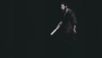 Backdrop to the movie "Untitled ‘The Punisher’ Special" #813798