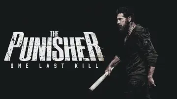 Backdrop to the movie "Untitled ‘The Punisher’ Special" #813799