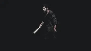 Backdrop to the movie "Untitled ‘The Punisher’ Special" #813801