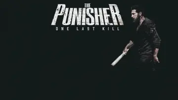 Backdrop to the movie "Untitled ‘The Punisher’ Special" #813805