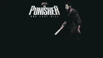 Backdrop to the movie "Untitled ‘The Punisher’ Special" #813806