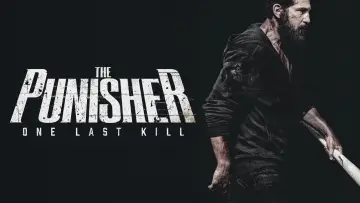 Backdrop to the movie "Untitled ‘The Punisher’ Special" #813809