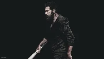 Backdrop to the movie "Untitled ‘The Punisher’ Special" #813815