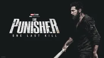 Backdrop to the movie "Untitled ‘The Punisher’ Special" #813816
