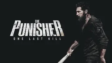 Backdrop to the movie "Untitled ‘The Punisher’ Special" #908947