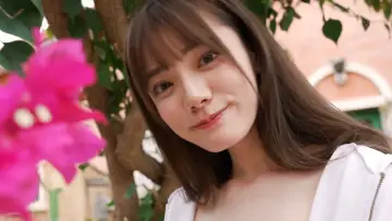 Backdrop to the movie "裸天使 宮下玲奈" #841513
