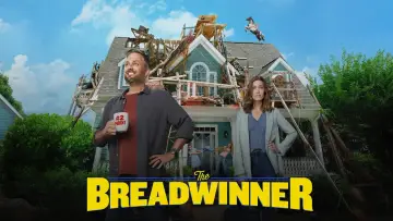 Backdrop to the movie "The Breadwinner" #1159935