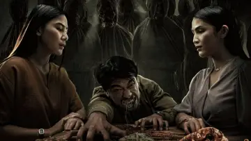 Backdrop to the movie "Sosok Ketiga: Lintrik" #781063