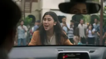 Backdrop to the movie "Sosok Ketiga: Lintrik" #781070