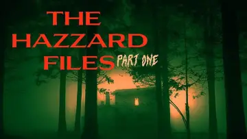Backdrop to the movie "The Hazzard Files Part One" #1141663