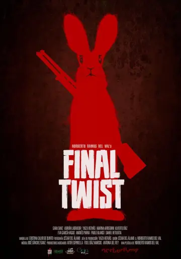 Final Twist