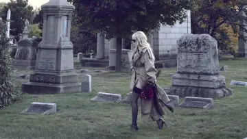 Backdrop to the movie "Funeral Rites" #1184347