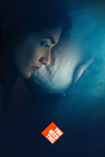 You Need This poster