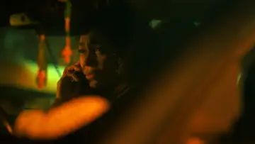 Backdrop to the movie "Night Driver" #941219