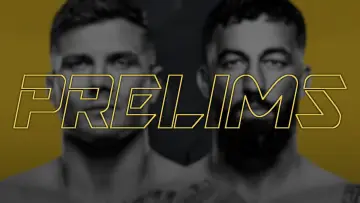 Backdrop to the movie "UFC Fight Night 254: Vettori vs. Dolidze 2" #1167896