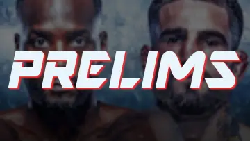 Backdrop to the movie "UFC Fight Night 255: Edwards vs. Brady" #1152837