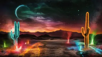 Backdrop to the movie "AEW Double or Nothing 2025" #688186