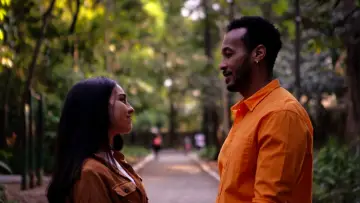 Backdrop to the movie "Entre Vidas" #1170421