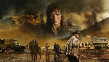 Backdrop to the movie "Forgive Us All" #662951