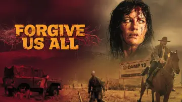 Backdrop to the movie "Forgive Us All" #662962