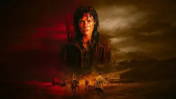 Backdrop to the movie "Forgive Us All" #832705