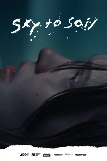 Poster to the movie "Sky to Soil" #953676