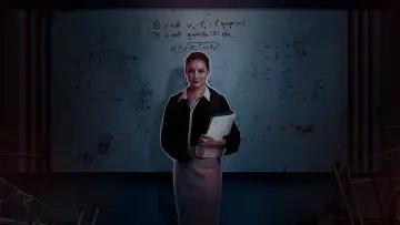 Backdrop to the movie "The Tutor" #767697