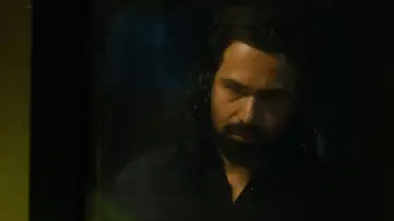 Backdrop to the movie "Awarapan 2" #1177070