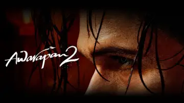 Backdrop to the movie "Awarapan 2" #1528474