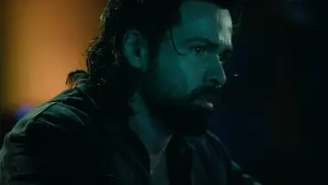 Backdrop to the movie "Awarapan 2" #972267