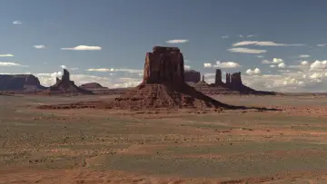 Backdrop to the movie "Great natural monuments - Grand Canyon" #977757