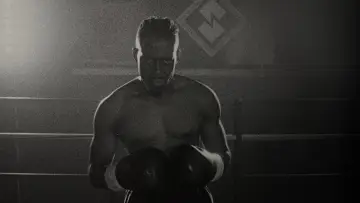 Backdrop to the movie "Punching Bag" #821524