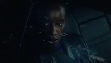 Backdrop to the movie "Demons to Diamonds" #879756