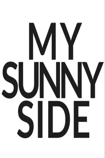 Poster to the movie "My Sunnyside" #941211