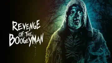 Backdrop to the movie "Revenge of the Boogeyman" #981834