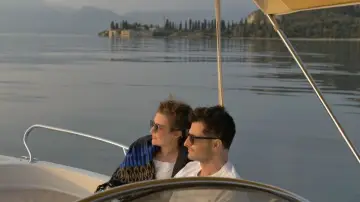 Backdrop to the movie "To Love a Narcissist" #1191114