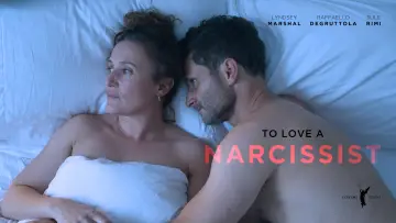 Backdrop to the movie "To Love a Narcissist" #1191115