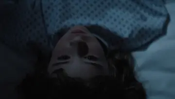 Backdrop to the movie "Child" #1383542