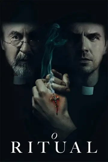 Poster to the movie "The Favor" #911376