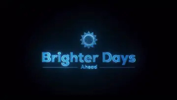 Backdrop to the movie "Brighter Days Ahead" #673297