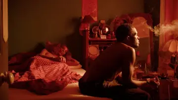 Backdrop to the movie "This Love Isn