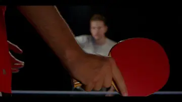 Backdrop to the movie "CHAMPION" #674175