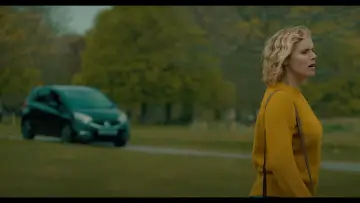 Backdrop to the movie "All Eyes On You" #788009