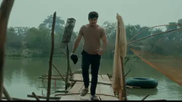 Backdrop to the movie "Bou Buttu Bhuta" #851448