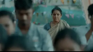 Backdrop to the movie "Bou Buttu Bhuta" #851449