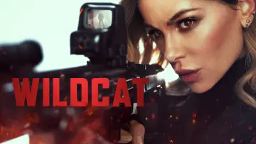Backdrop to the movie "Wildcat" #1216171