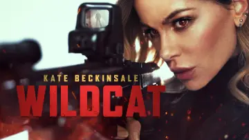 Backdrop to the movie "Wildcat" #913291
